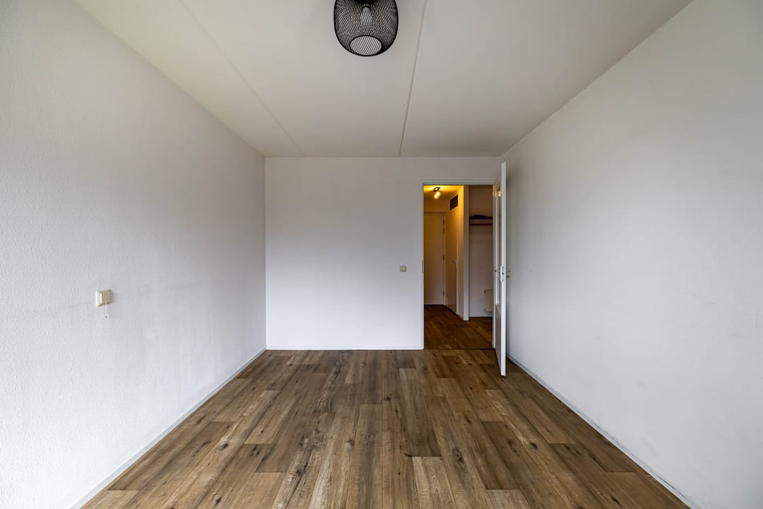 Photo 37 of Beek en Bosch 51