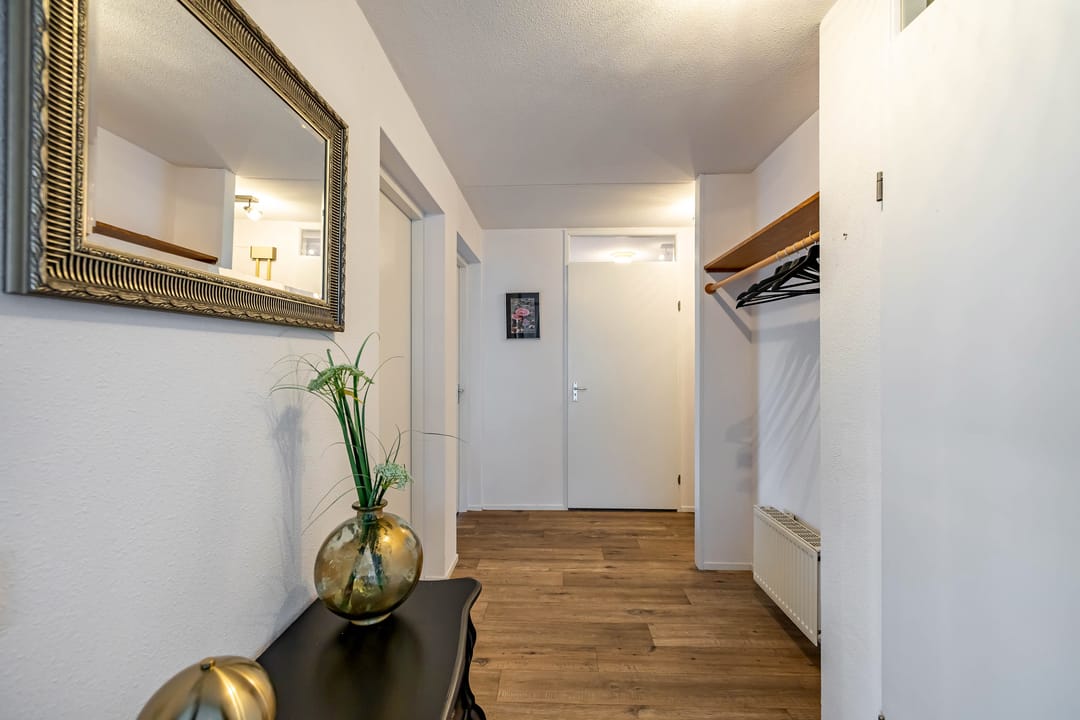 Photo 38 of Beek en Bosch 51