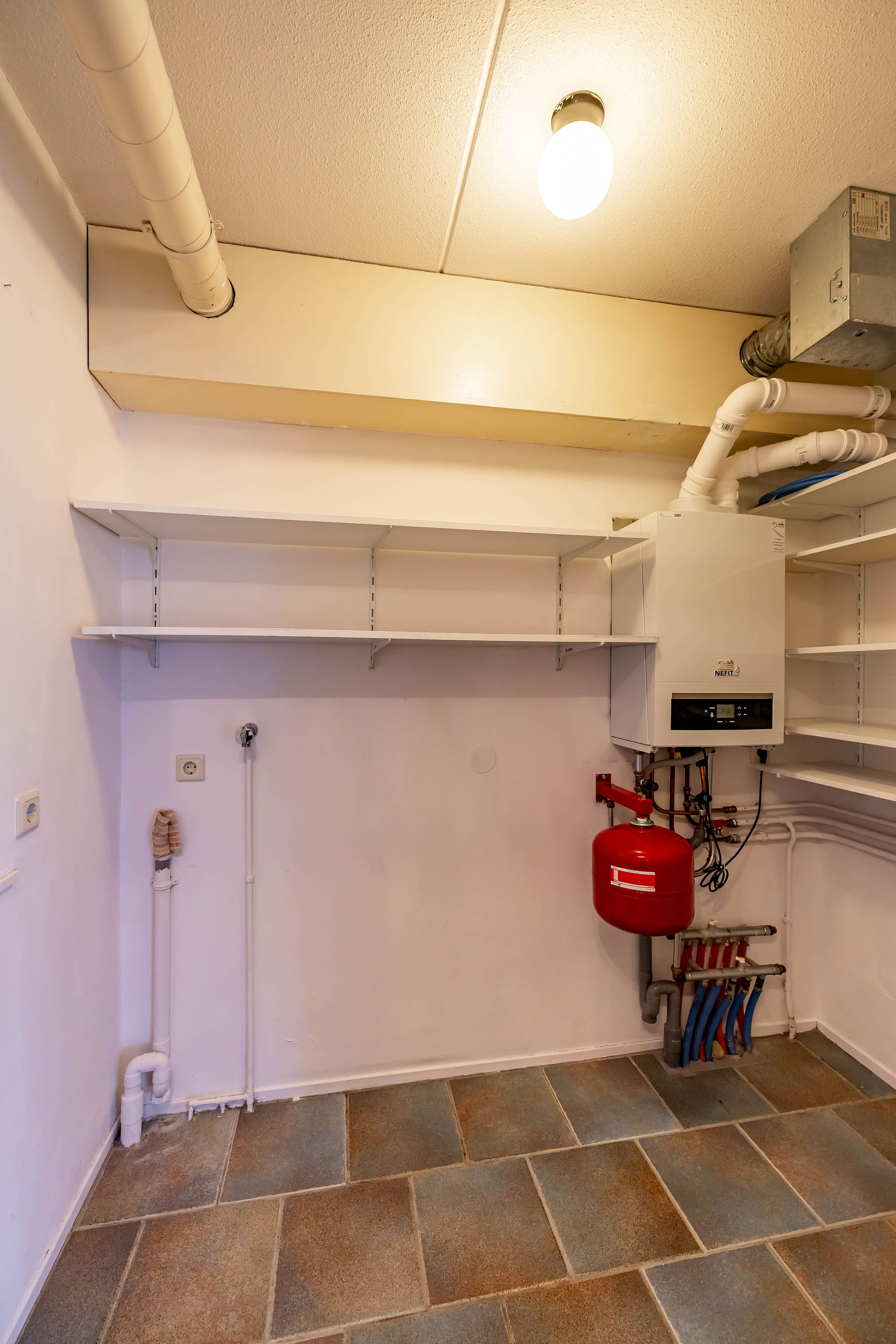 Photo 39 of Beek en Bosch 51