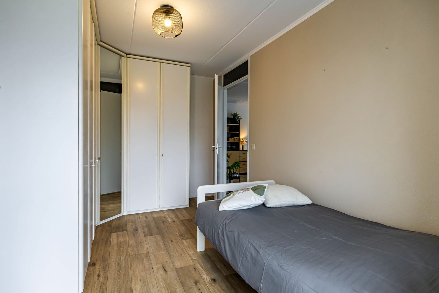 Photo 40 of Beek en Bosch 51