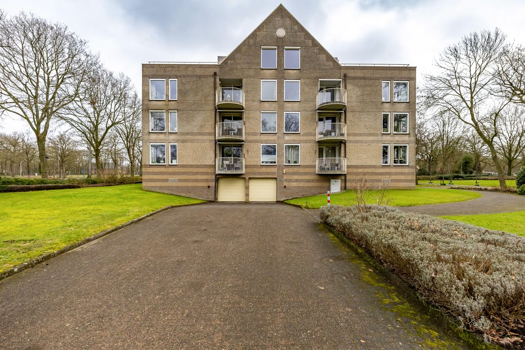 Photo 41 of Beek en Bosch 51