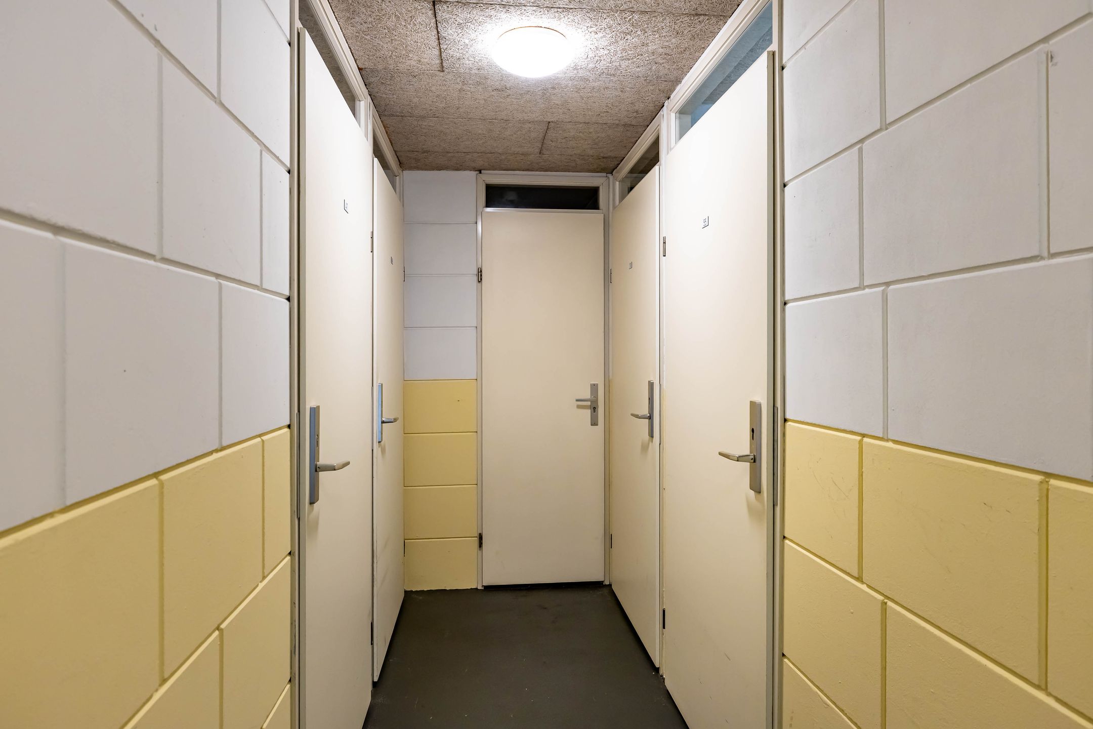 Photo 42 of Beek en Bosch 51