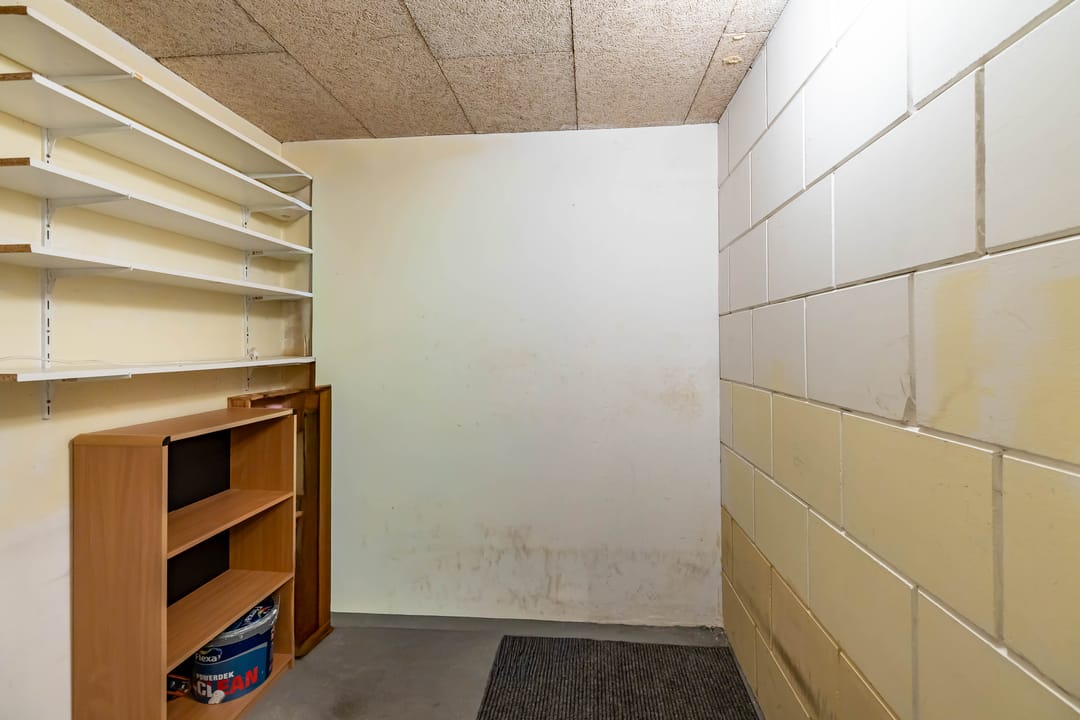 Photo 43 of Beek en Bosch 51