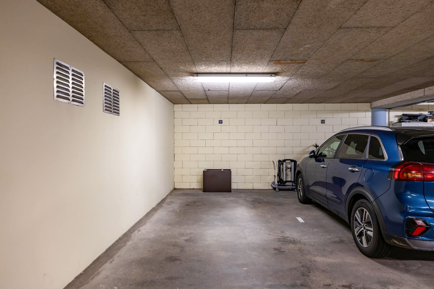 Photo 44 of Beek en Bosch 51