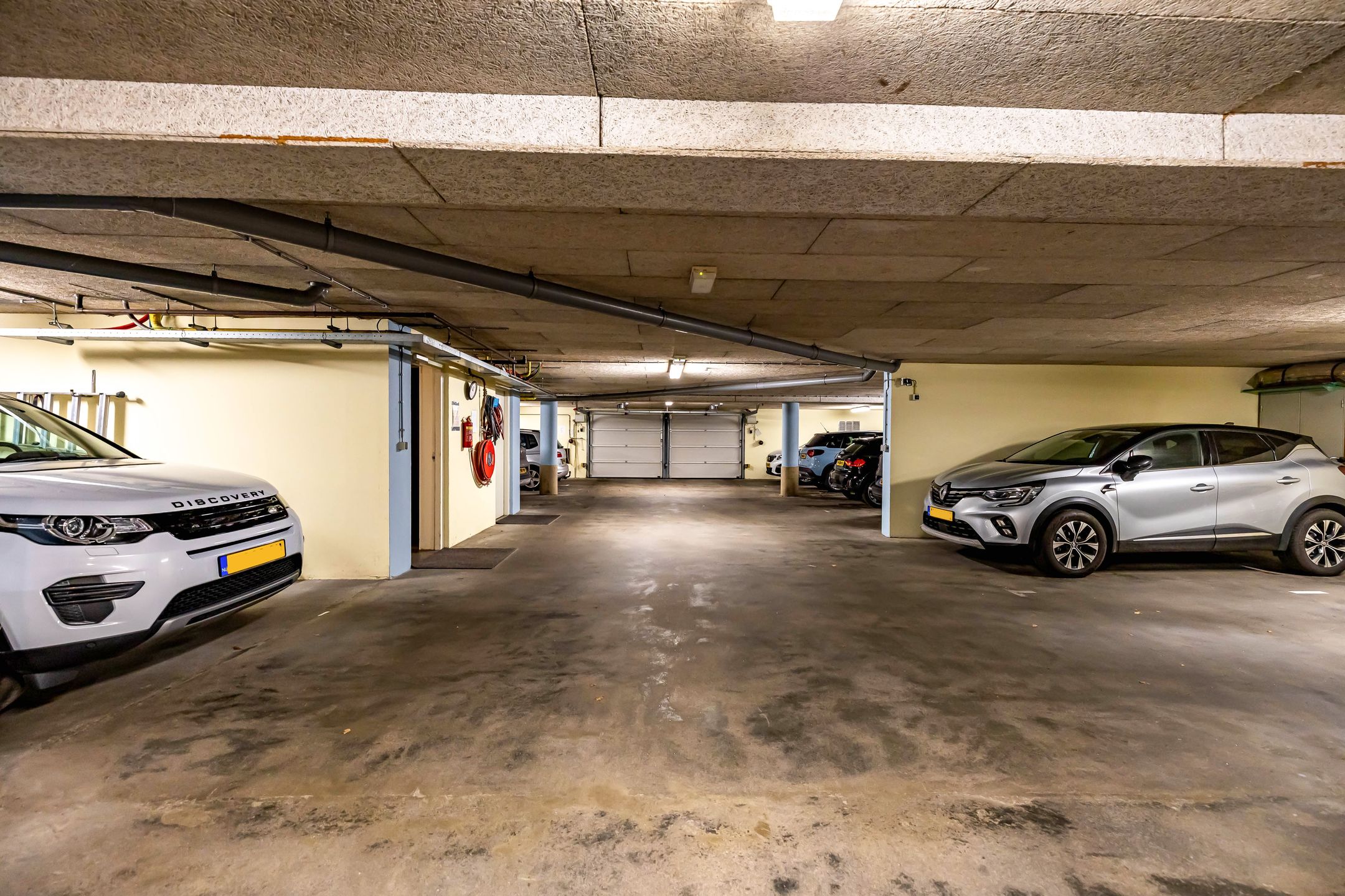 Photo 45 of Beek en Bosch 51