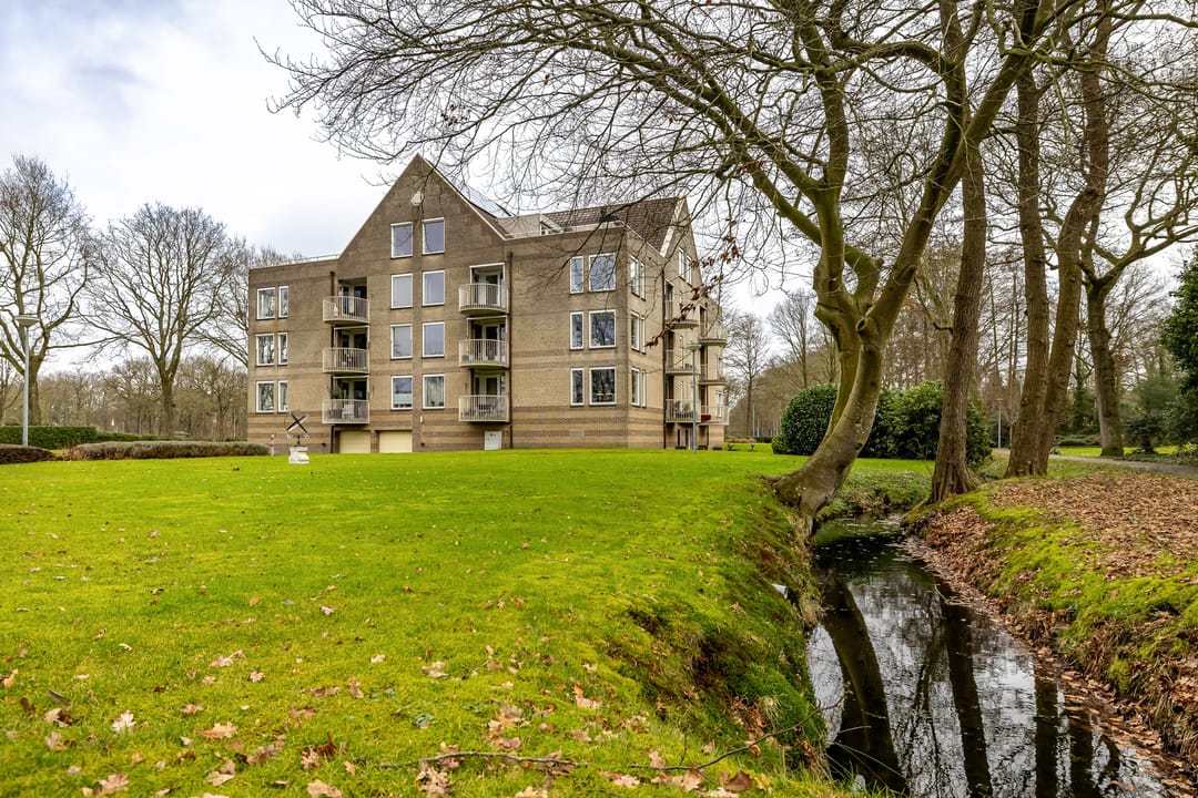 Photo 46 of Beek en Bosch 51