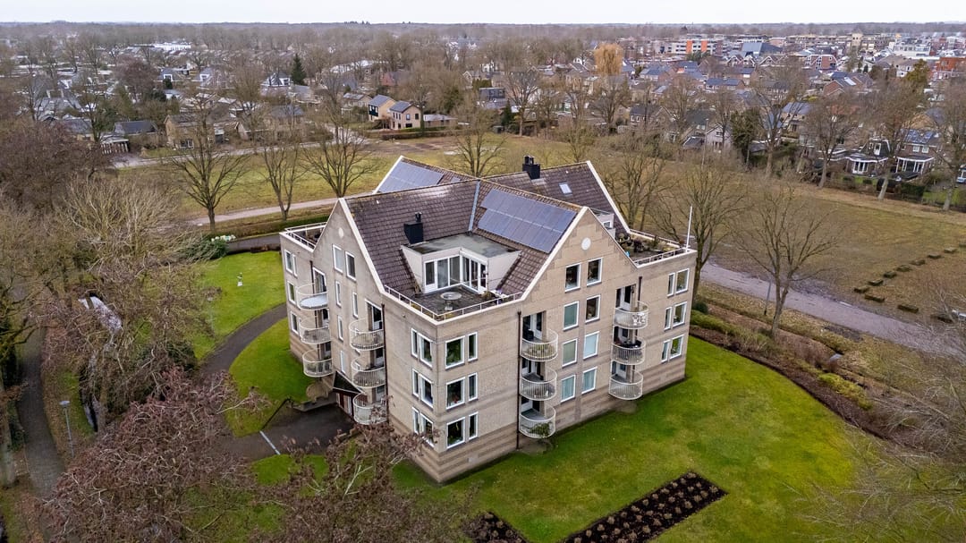 Photo 47 of Beek en Bosch 51