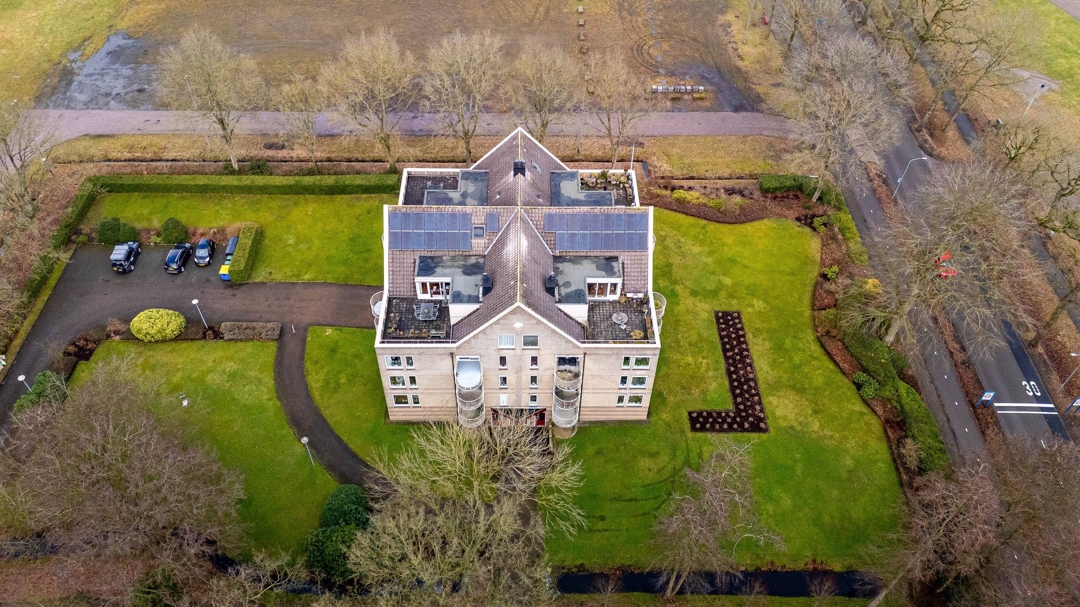 Photo 48 of Beek en Bosch 51