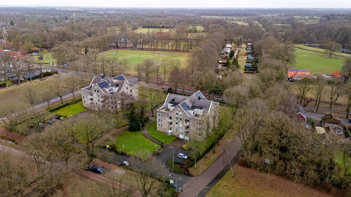 Photo 49 of Beek en Bosch 51