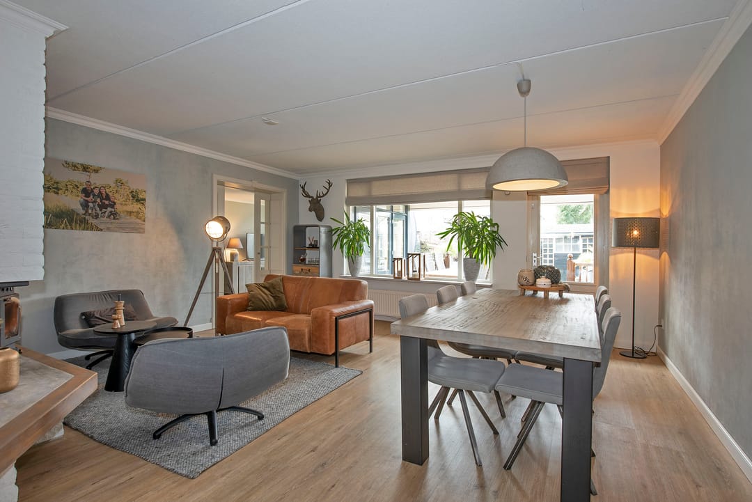 Photo 2 of Stroom-Eschlaan 29