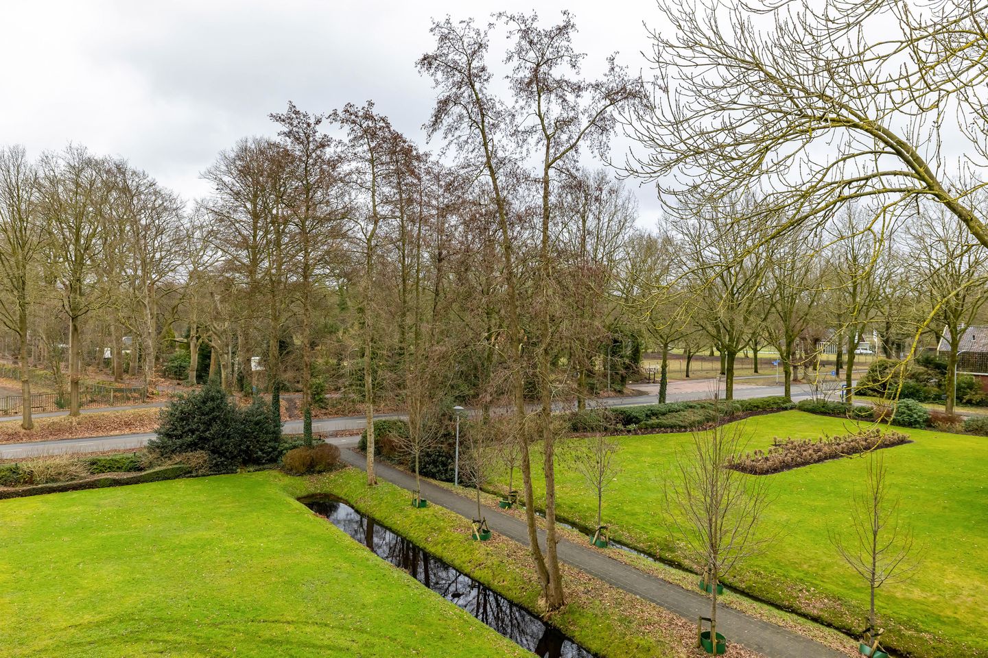 Photo 50 of Beek en Bosch 51