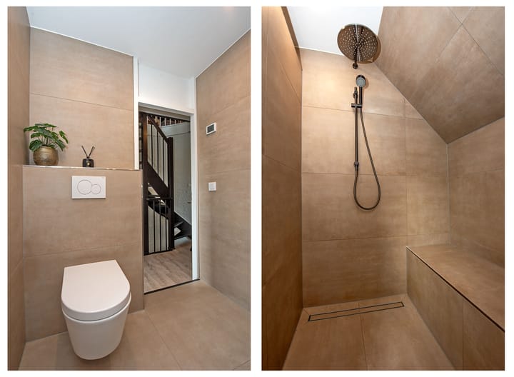 Foto 3 van Stroom-Eschlaan 29