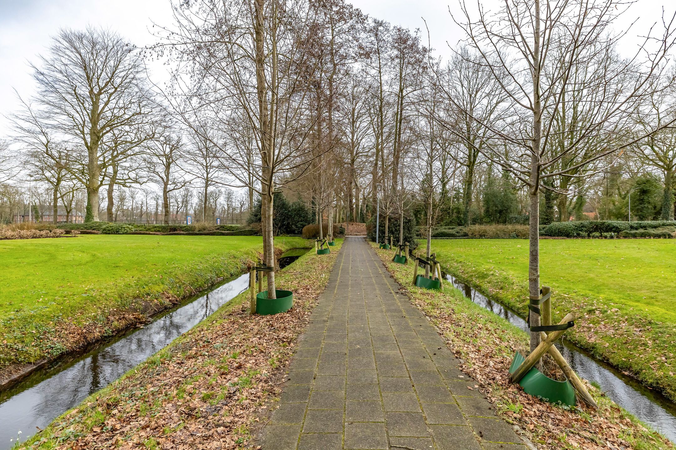 Photo 51 of Beek en Bosch 51