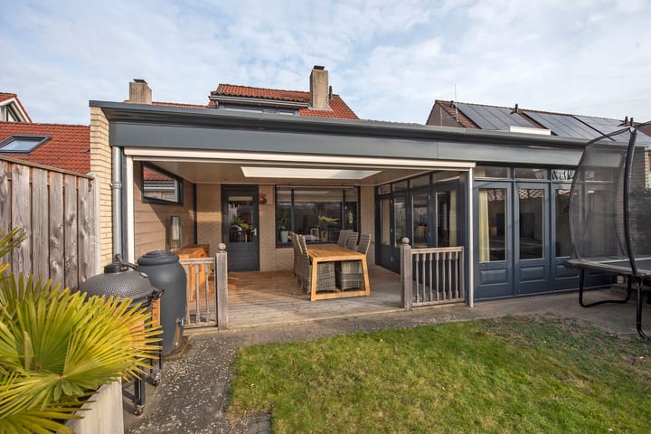 Foto 4 van Stroom-Eschlaan 29