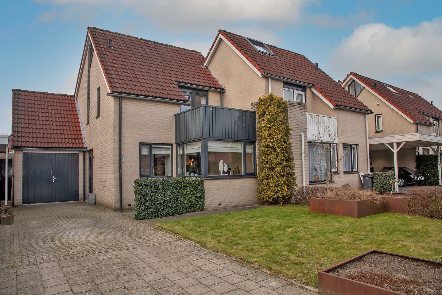 Photo 5 of Stroom-Eschlaan 29