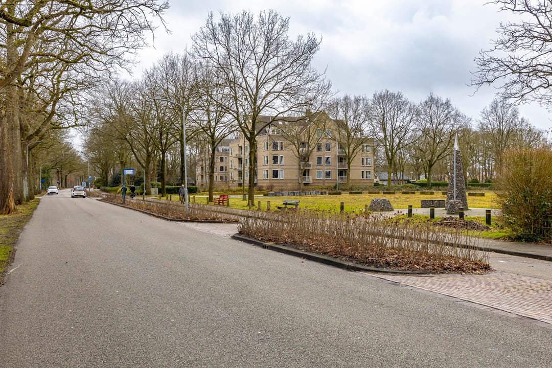 Photo 53 of Beek en Bosch 51