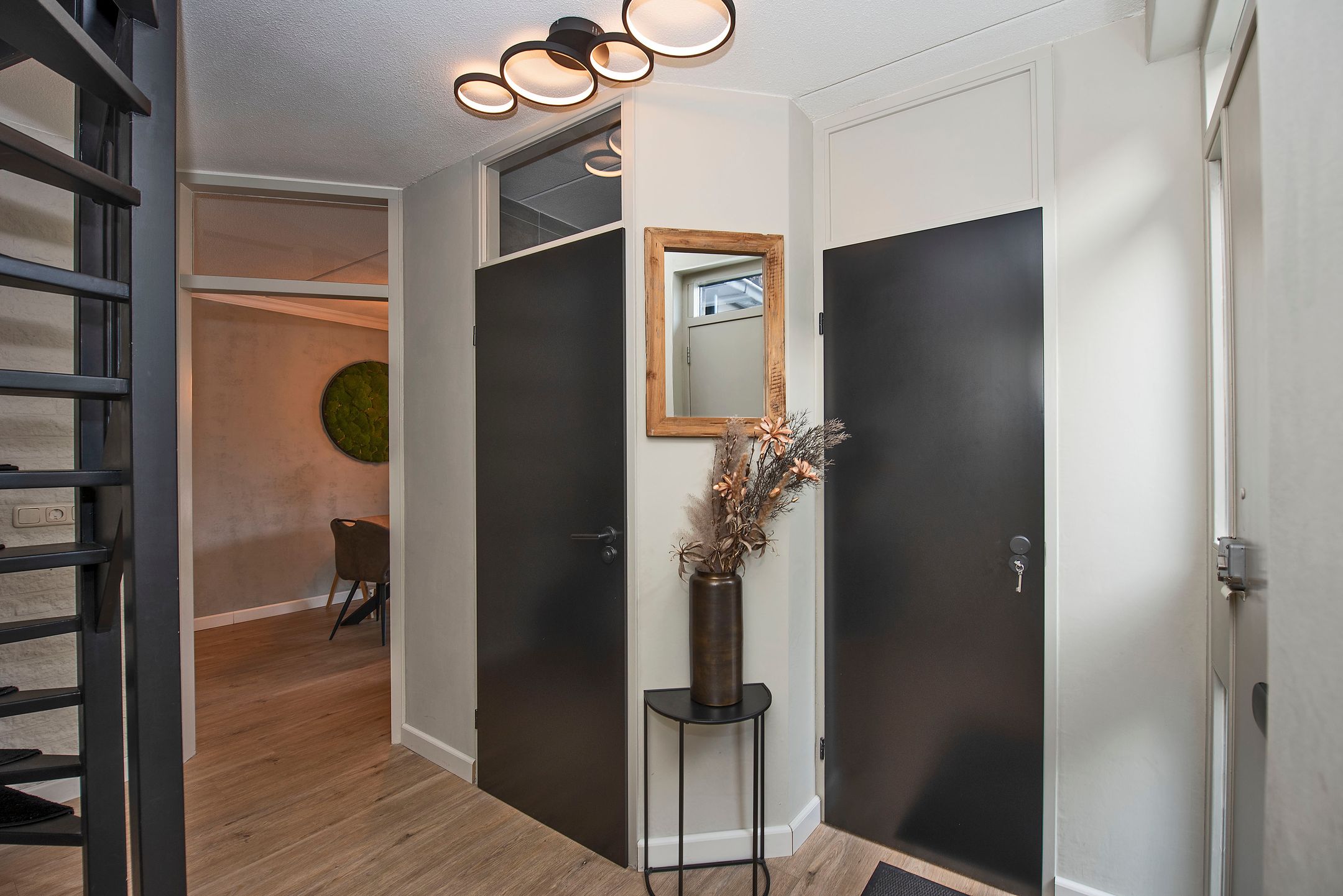 Photo 6 of Stroom-Eschlaan 29