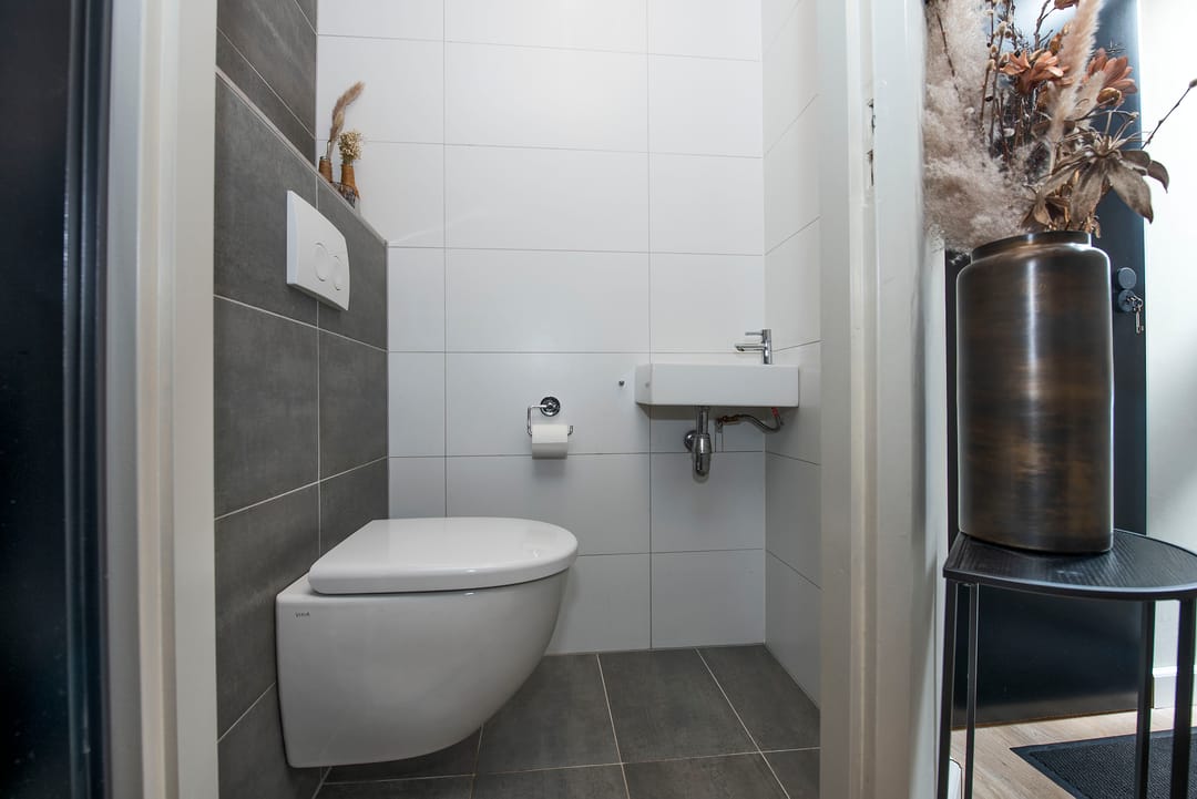 Photo 7 of Stroom-Eschlaan 29