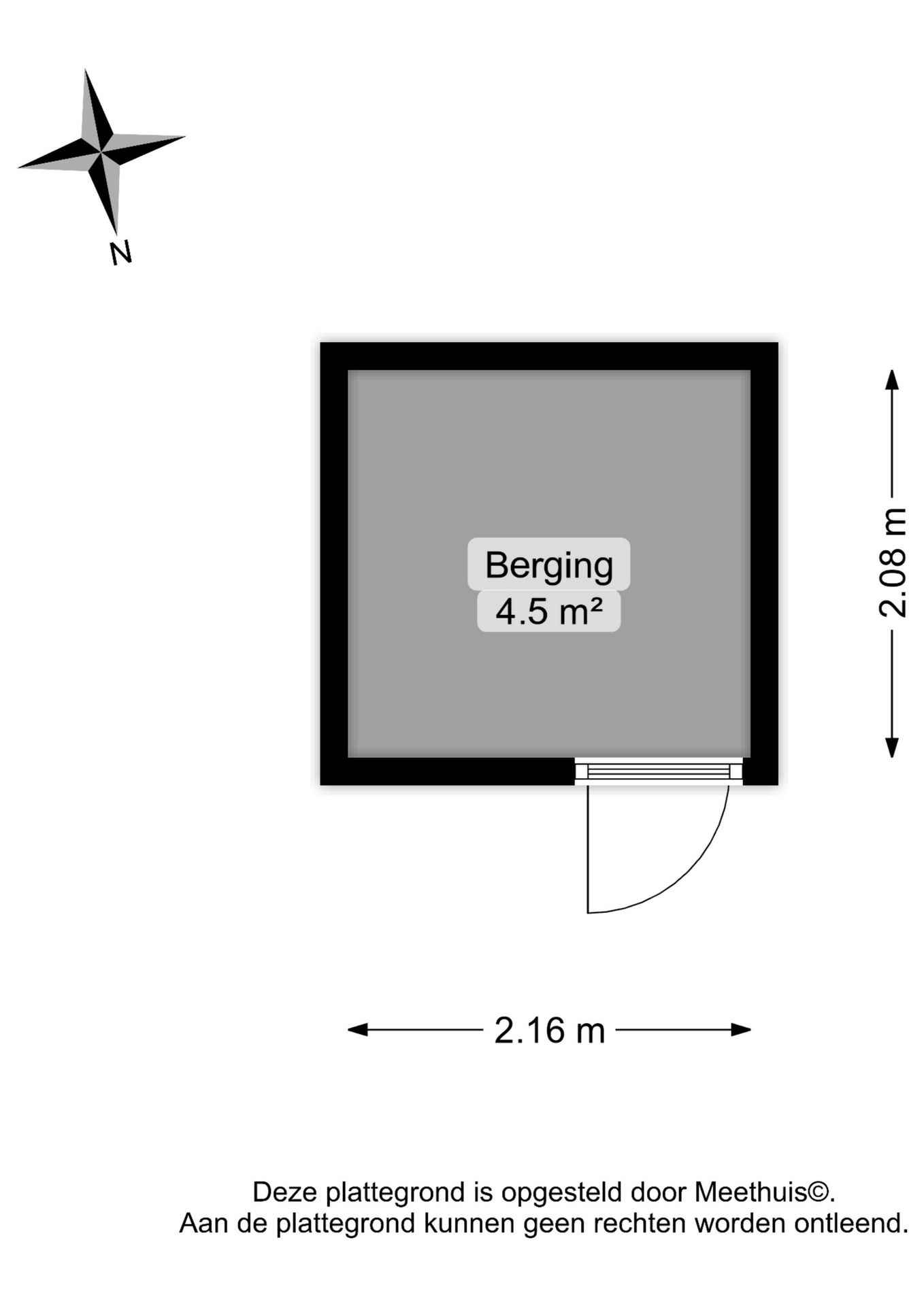 Photo 55 of Beek en Bosch 51
