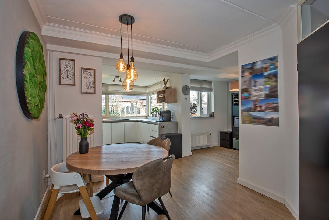 Photo 8 of Stroom-Eschlaan 29