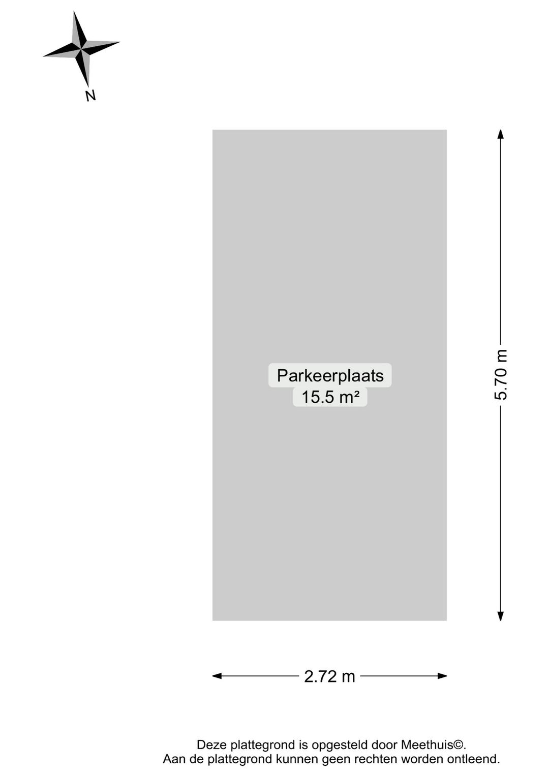 Photo 56 of Beek en Bosch 51