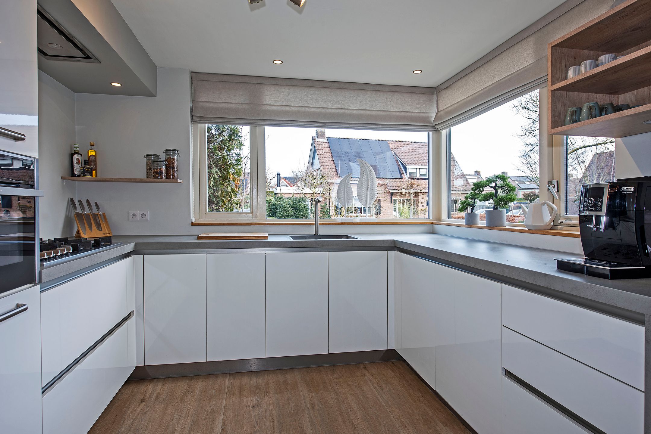 Photo 9 of Stroom-Eschlaan 29