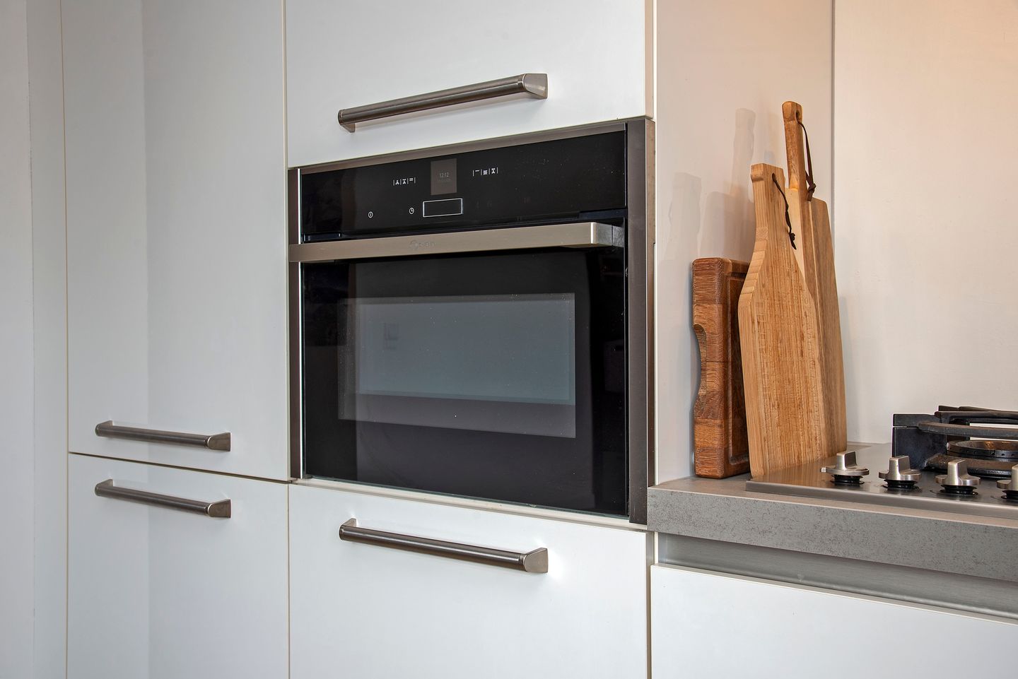 Photo 10 of Stroom-Eschlaan 29