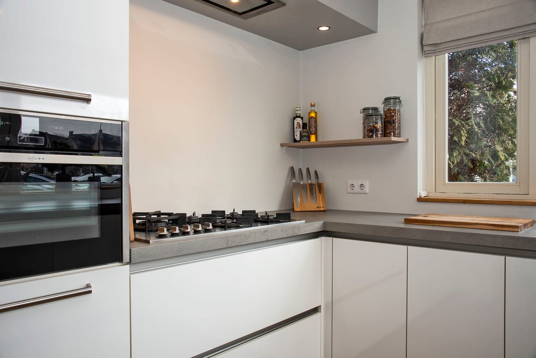 Photo 11 of Stroom-Eschlaan 29