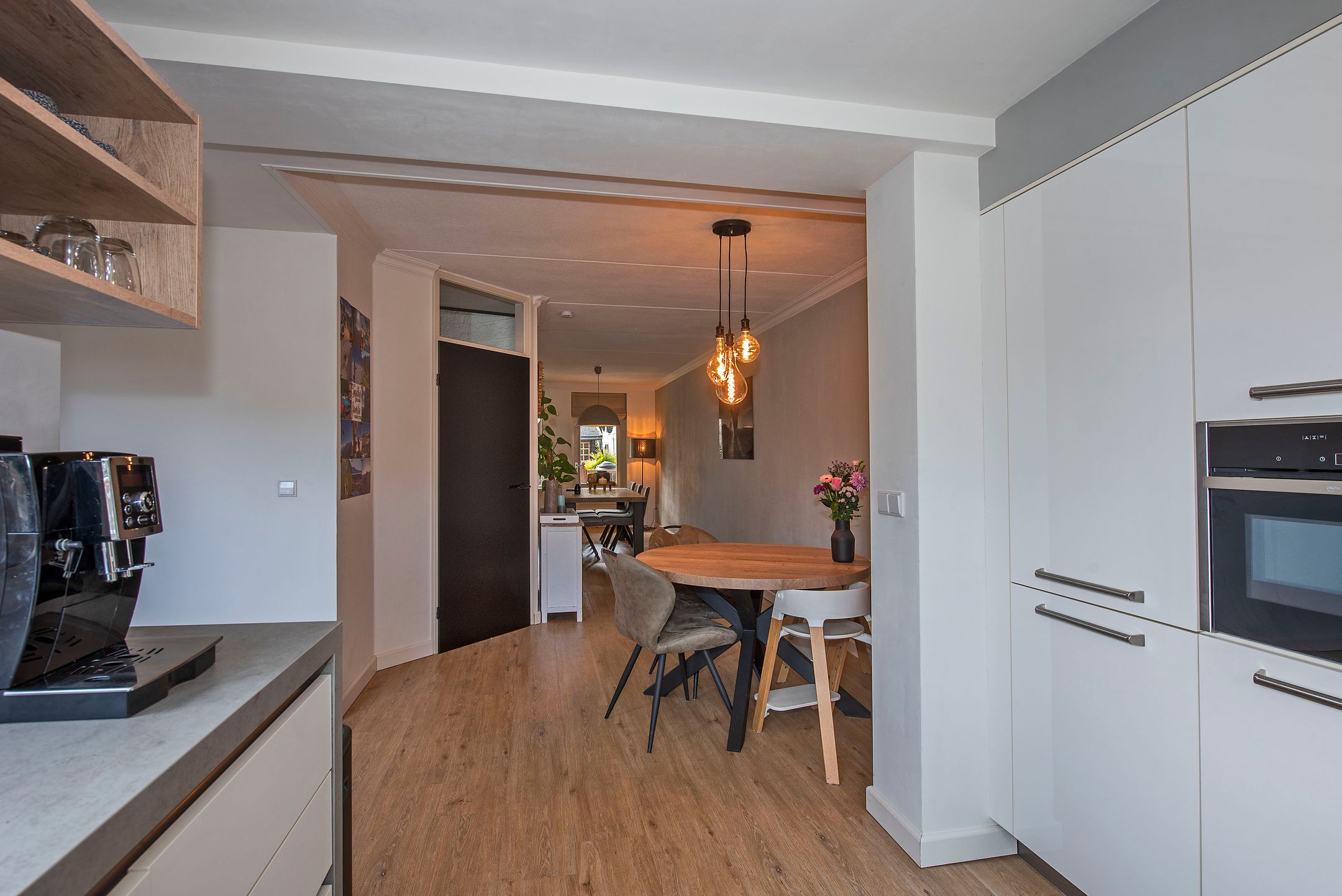 Photo 12 of Stroom-Eschlaan 29