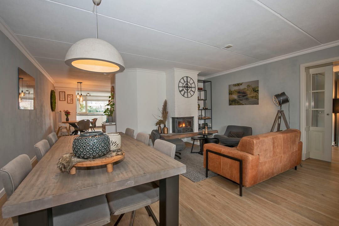 Photo 13 of Stroom-Eschlaan 29