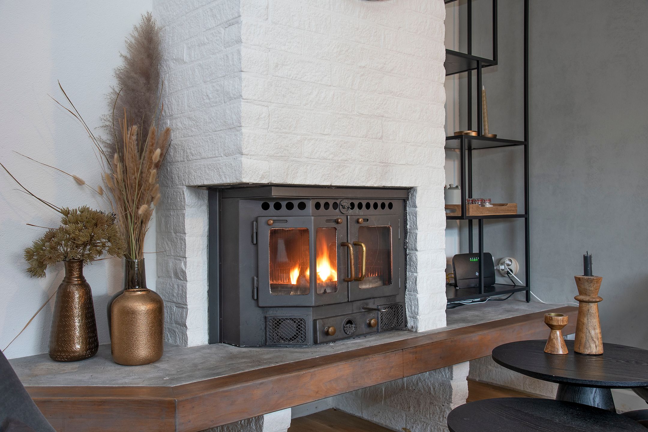 Photo 15 of Stroom-Eschlaan 29