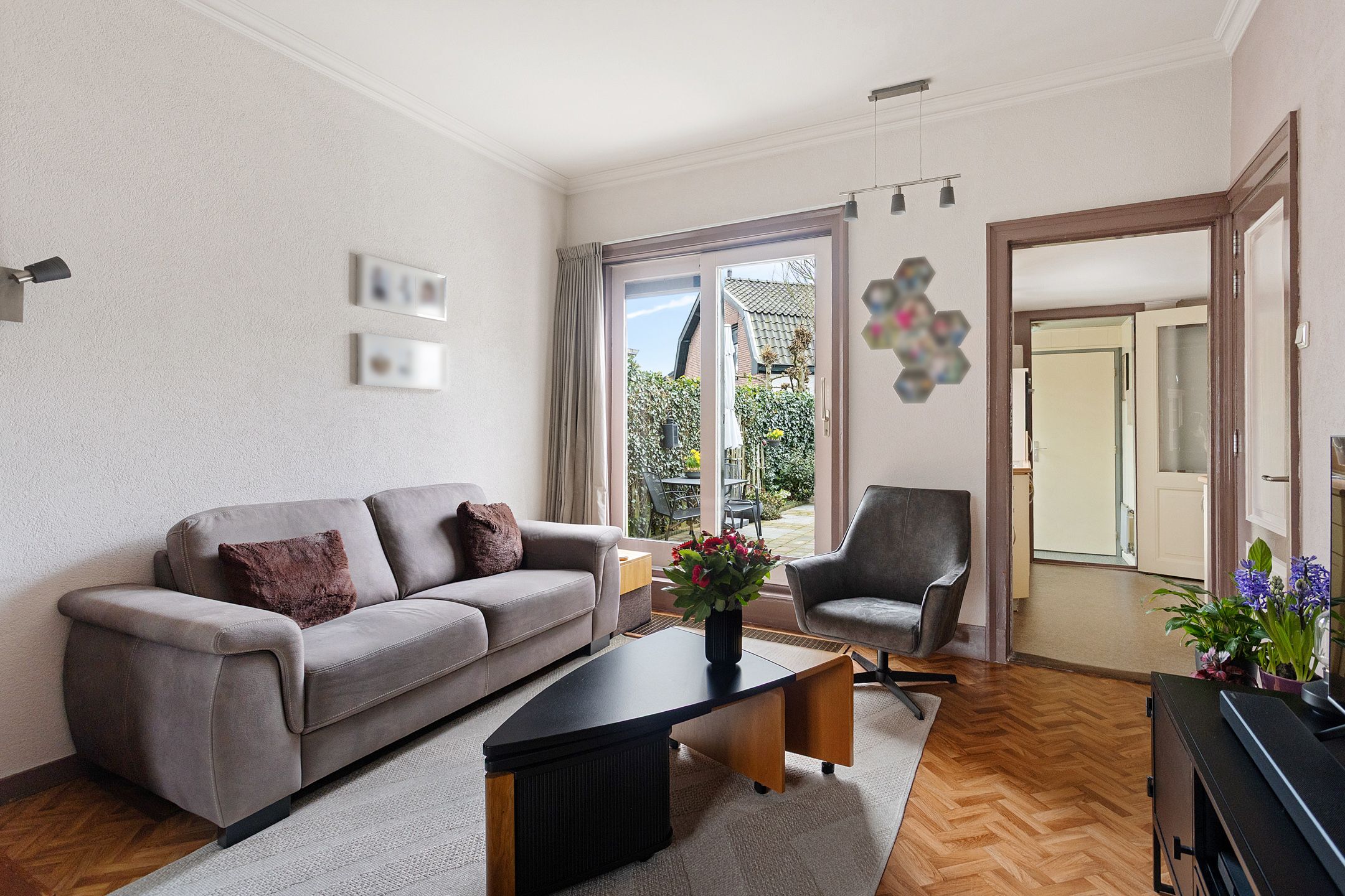 Photo 6 of Nieuw Schoonoordstraat 14