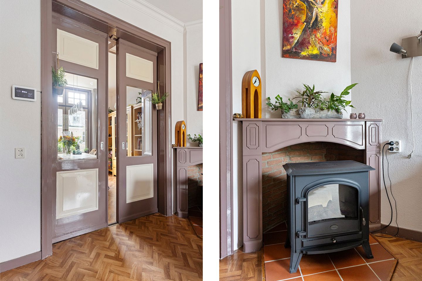 Photo 5 of Nieuw Schoonoordstraat 14