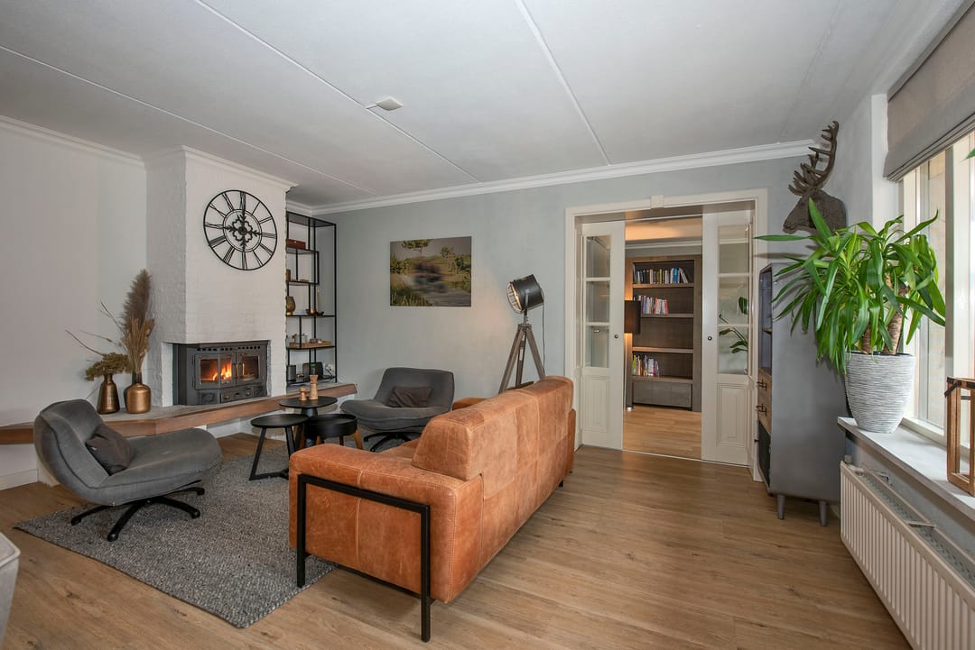 Photo 16 of Stroom-Eschlaan 29