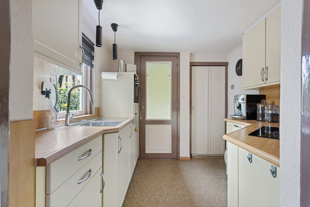 Photo 7 of Nieuw Schoonoordstraat 14