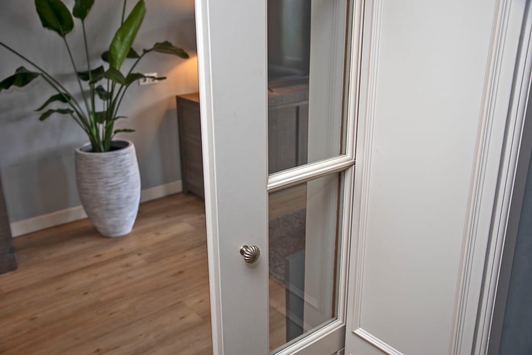 Photo 17 of Stroom-Eschlaan 29