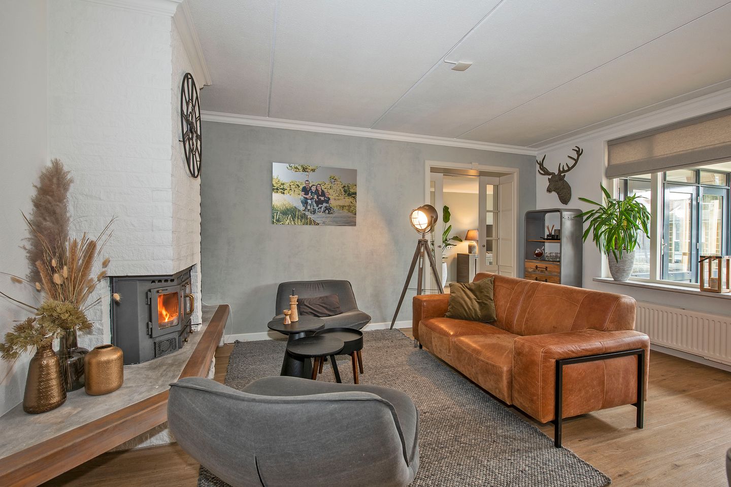 Photo 14 of Stroom-Eschlaan 29