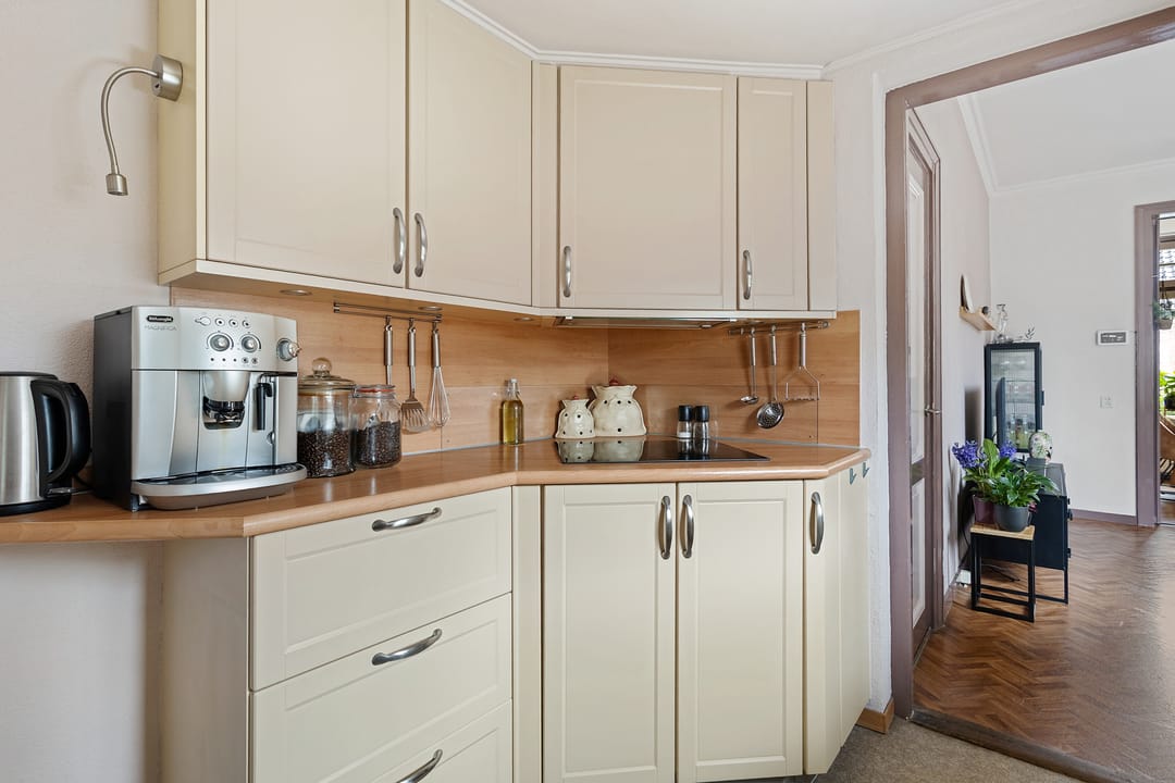 Photo 8 of Nieuw Schoonoordstraat 14