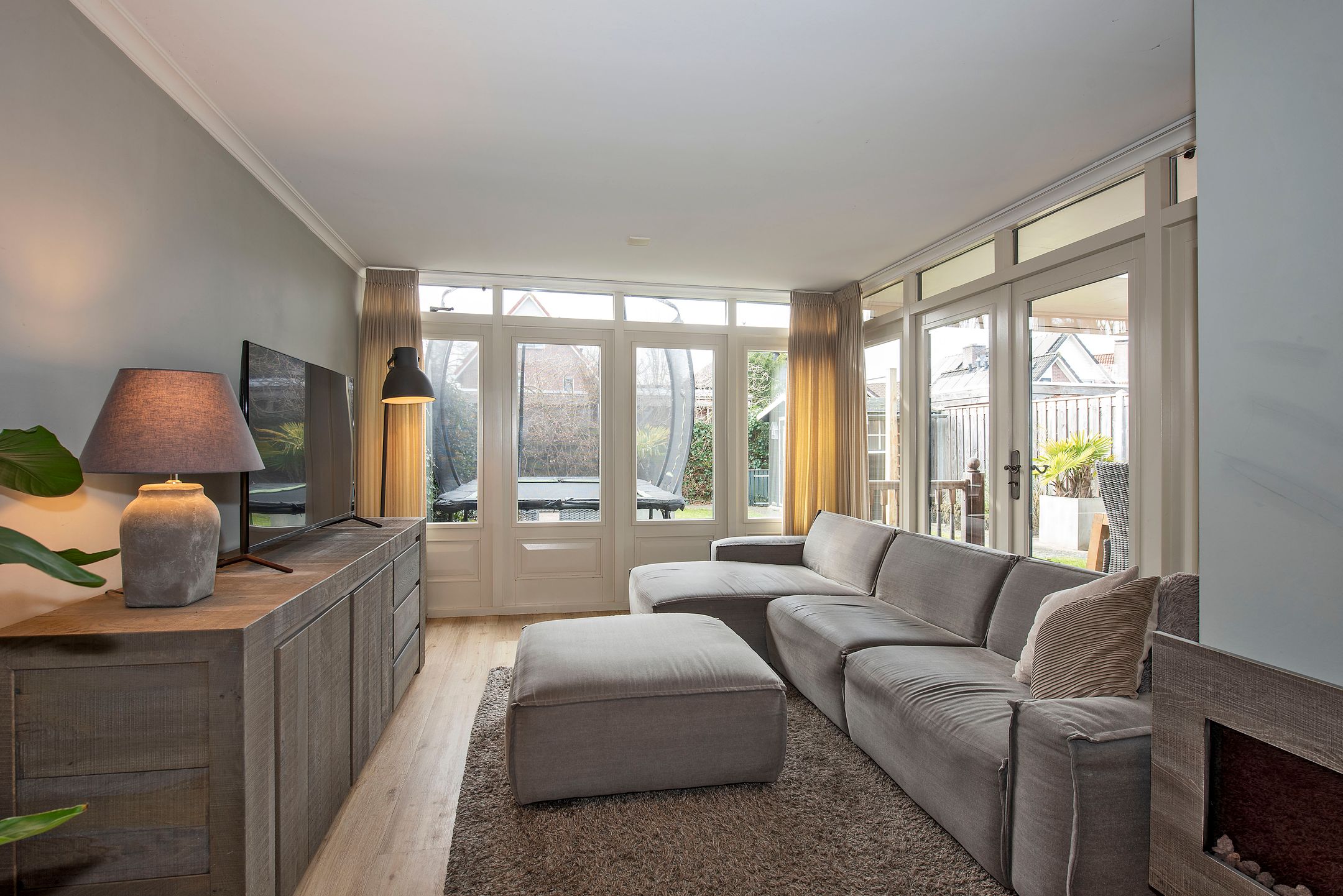 Photo 18 of Stroom-Eschlaan 29