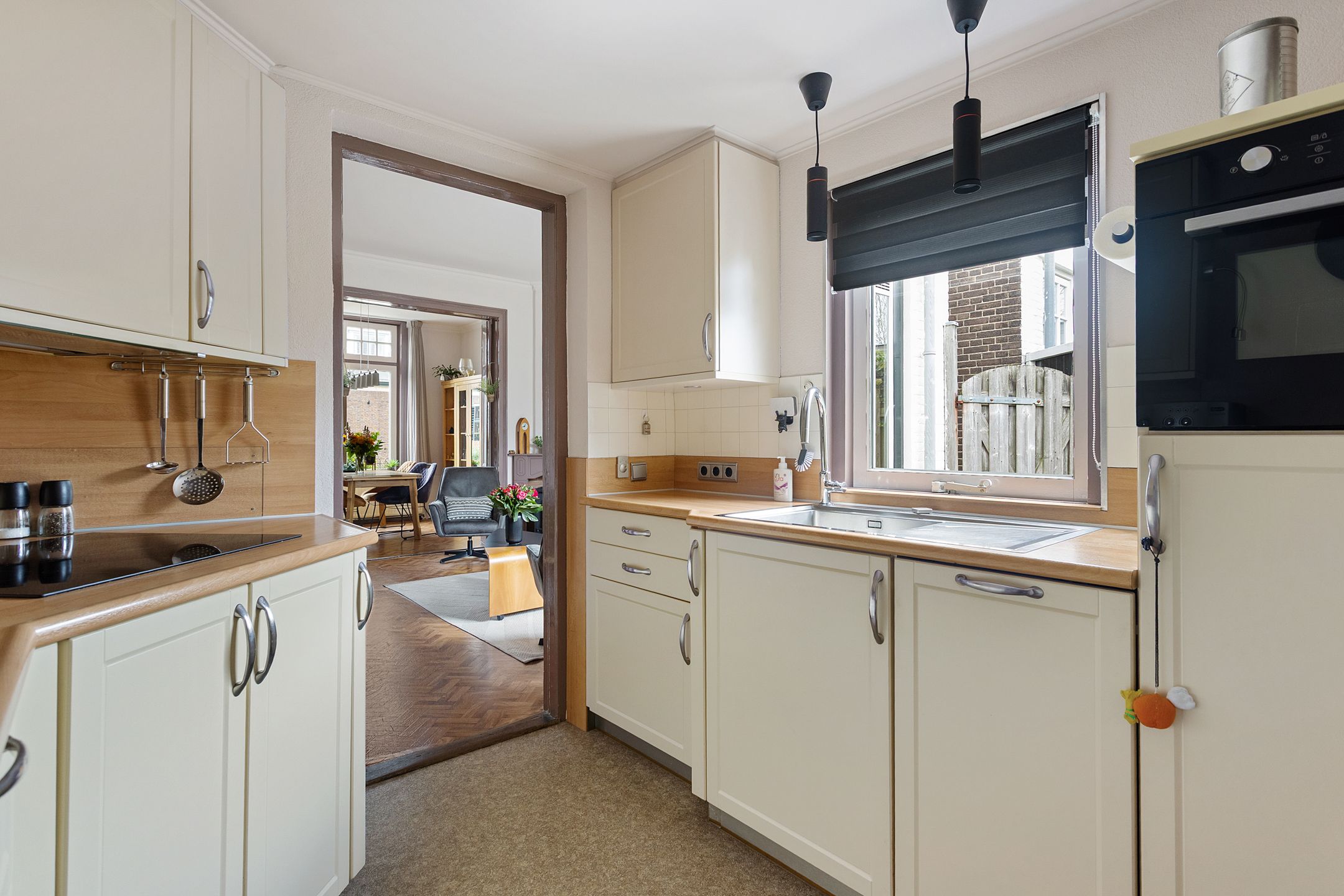 Photo 9 of Nieuw Schoonoordstraat 14