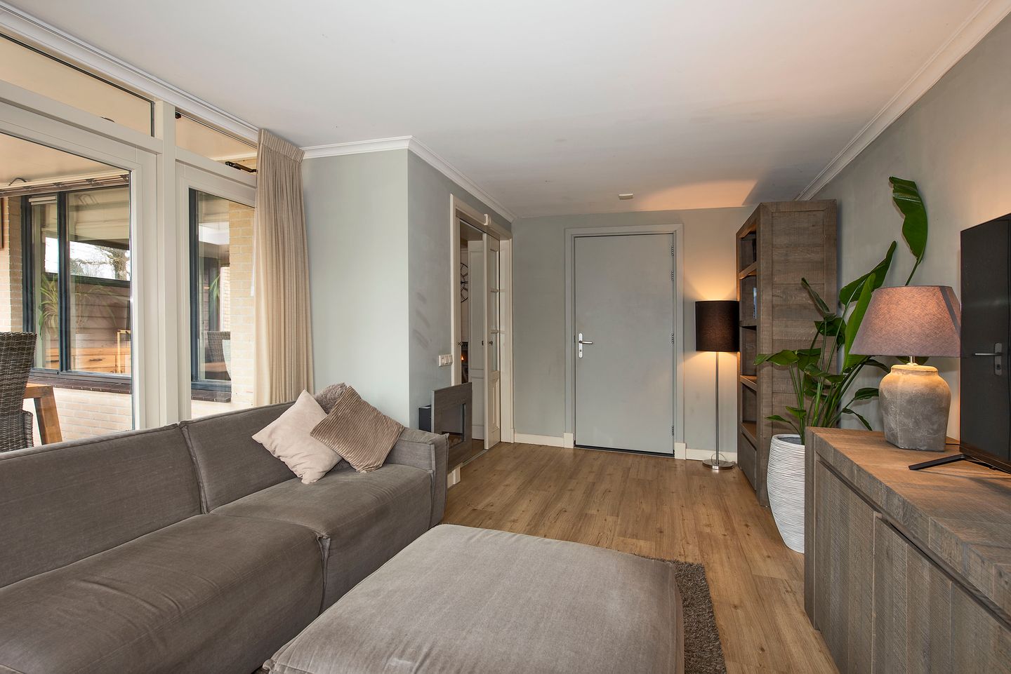 Photo 19 of Stroom-Eschlaan 29