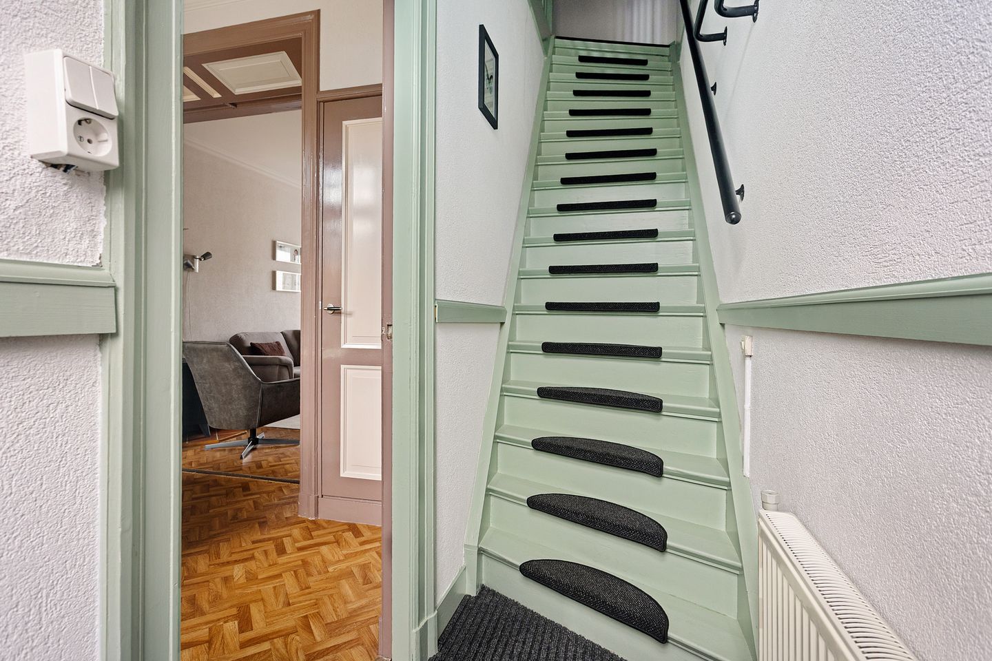 Photo 10 of Nieuw Schoonoordstraat 14