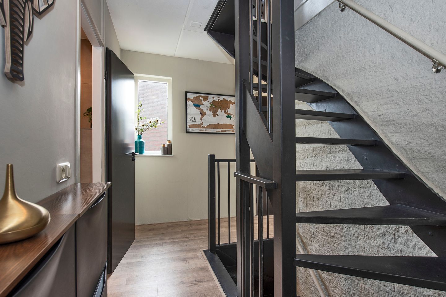 Photo 20 of Stroom-Eschlaan 29