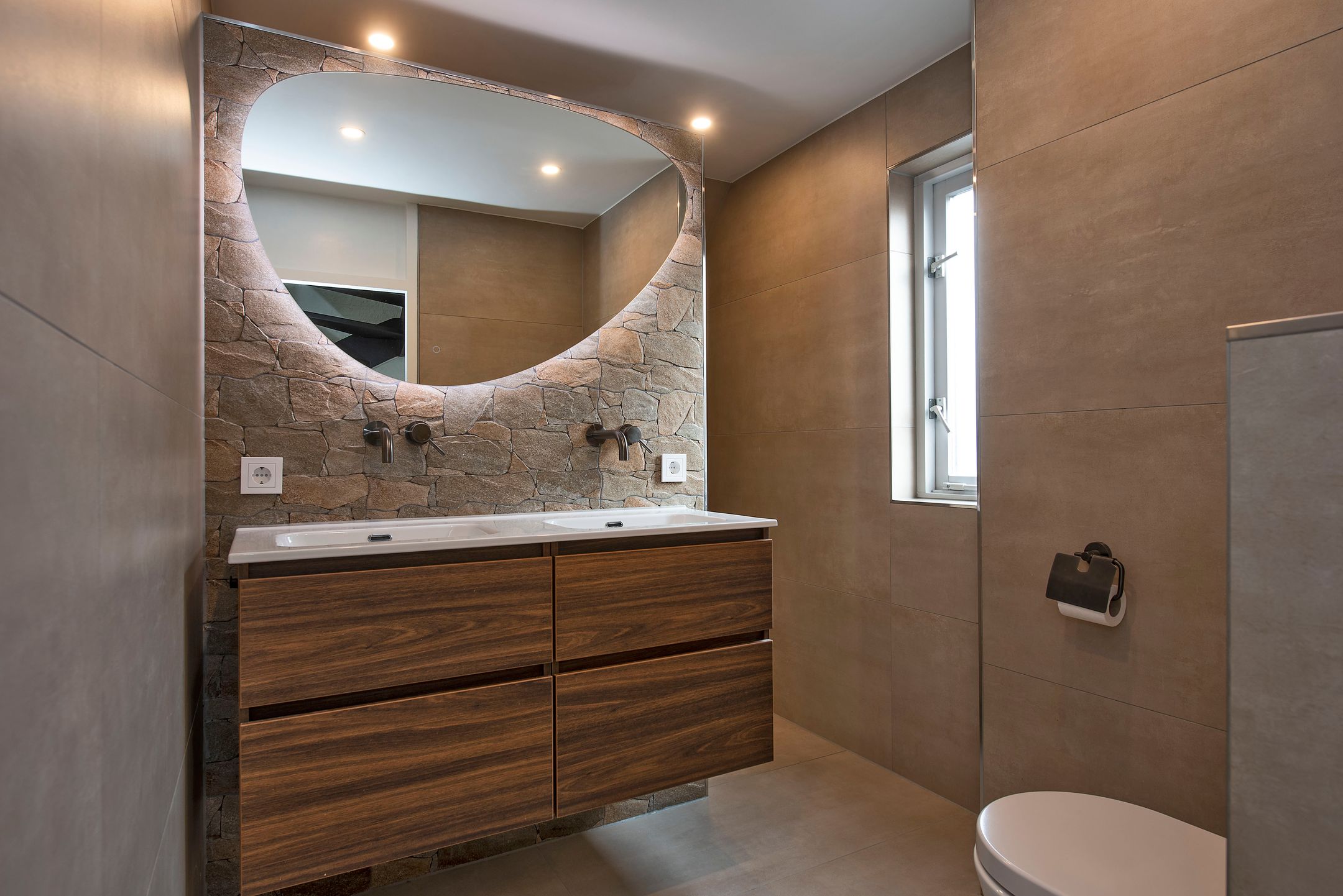 Photo 21 of Stroom-Eschlaan 29