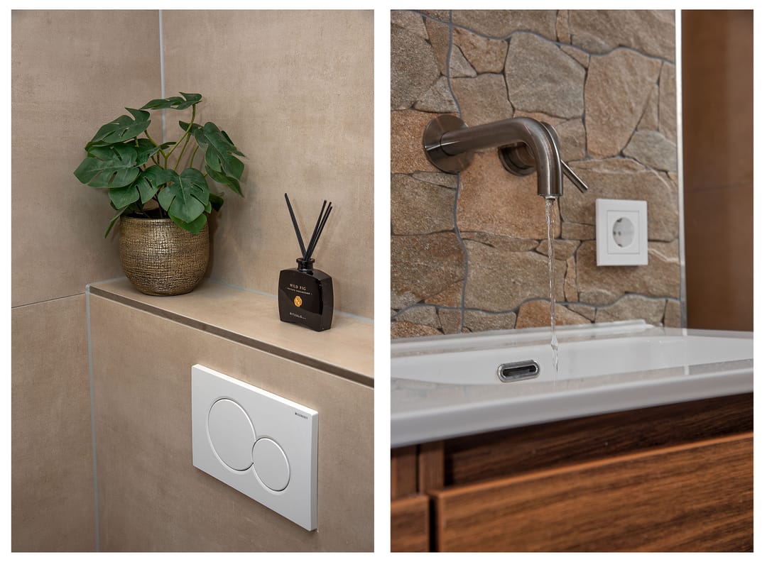 Photo 22 of Stroom-Eschlaan 29