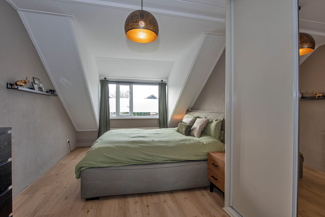 Photo 23 of Stroom-Eschlaan 29