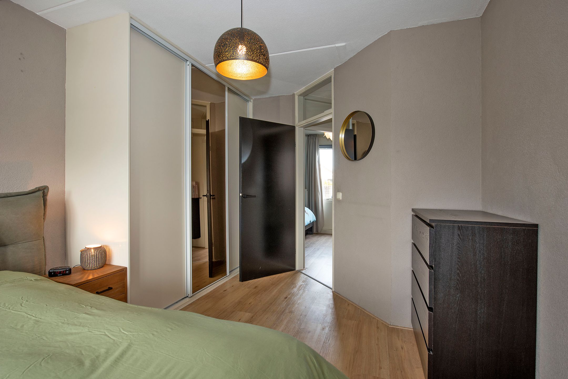 Photo 24 of Stroom-Eschlaan 29