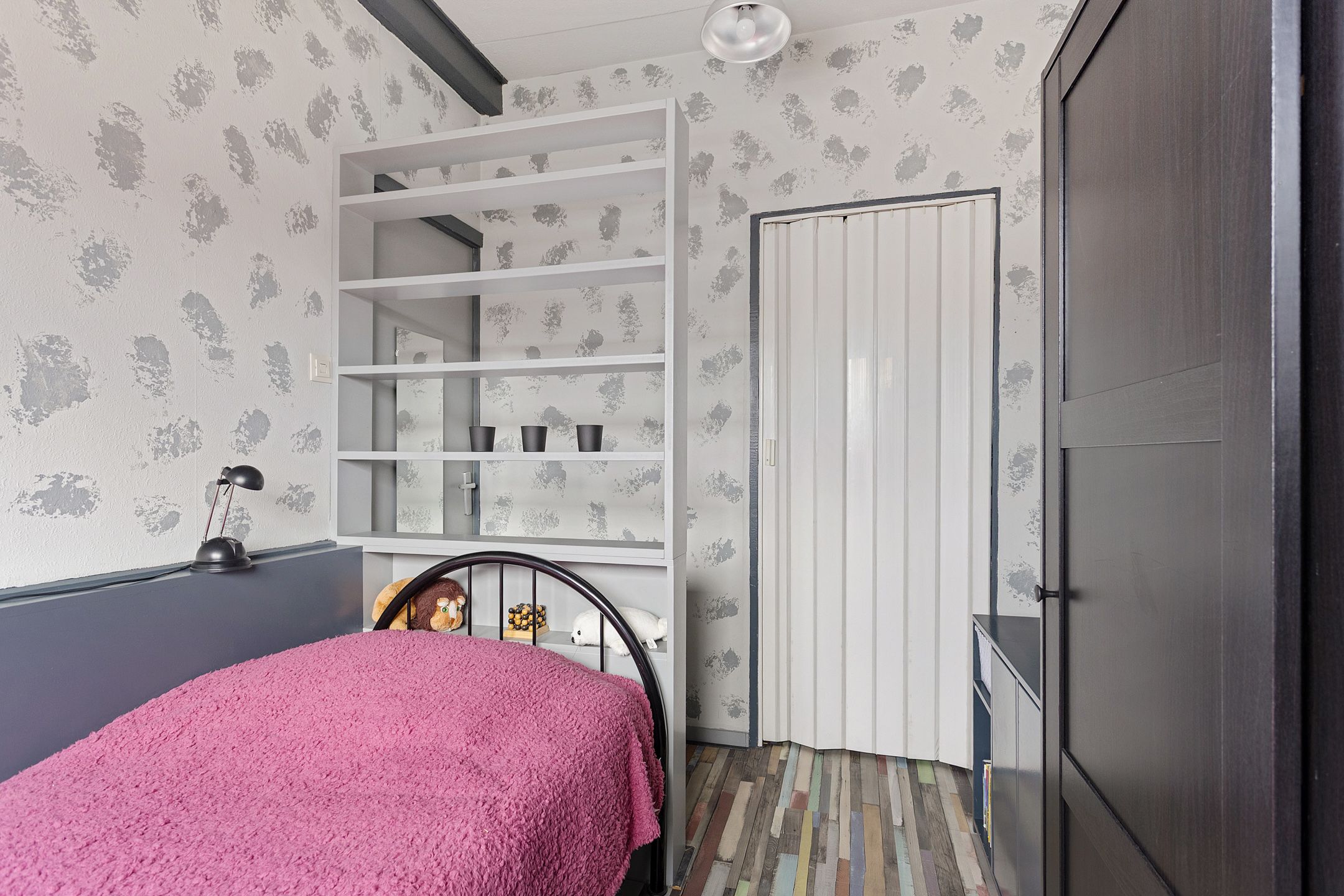 Photo 15 of Nieuw Schoonoordstraat 14