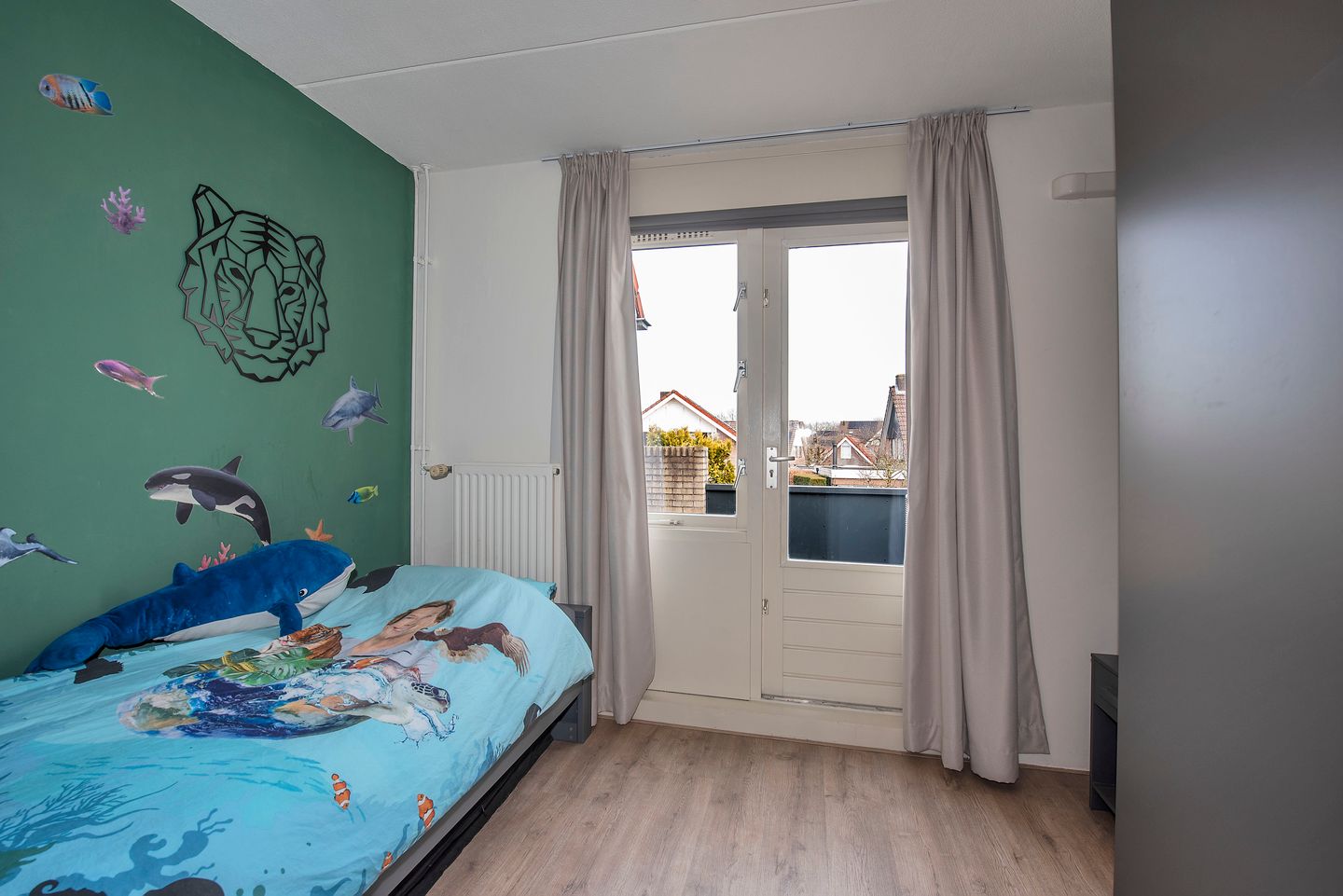 Photo 25 of Stroom-Eschlaan 29