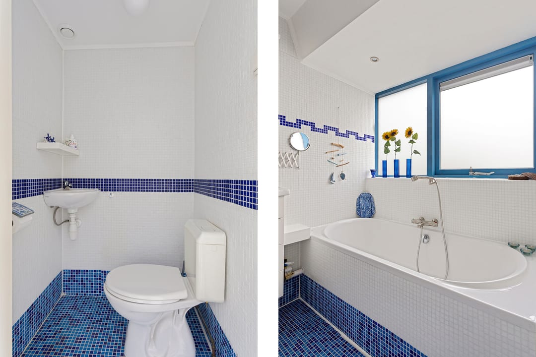 Photo 16 of Nieuw Schoonoordstraat 14